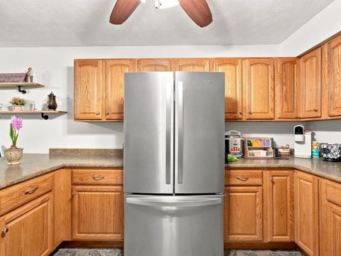 Tiny photo for 310 S Pohlman Road, Chillicothe, OH 45601 (MLS # 226033821)