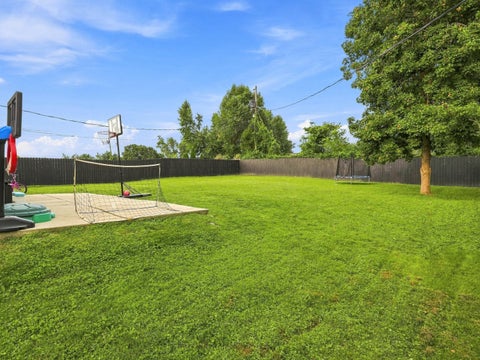 Tiny photo for 310 S Pohlman Road, Chillicothe, OH 45601 (MLS # 226033821)
