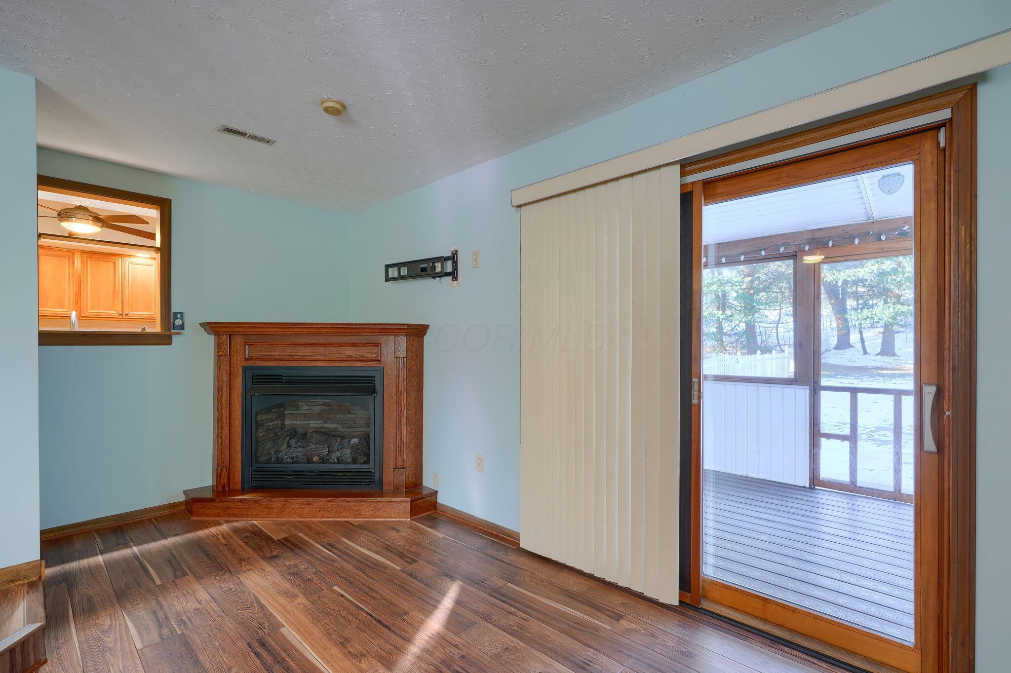 4344 Hazelton Etna Road, Johnstown, Ohio image 29