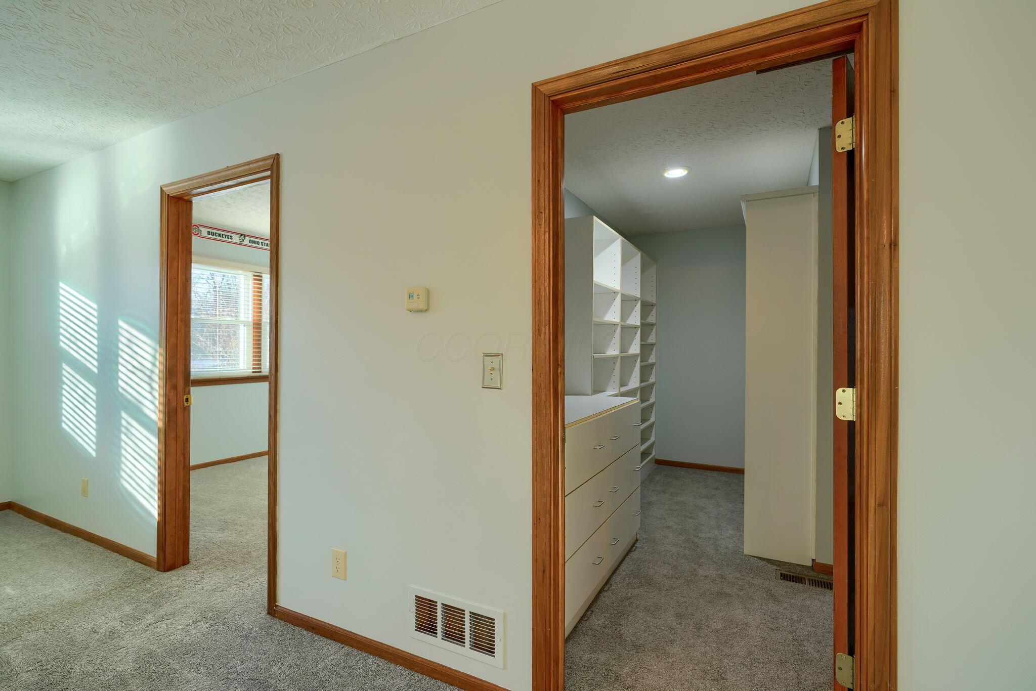 4344 Hazelton Etna Road, Johnstown, Ohio image 47