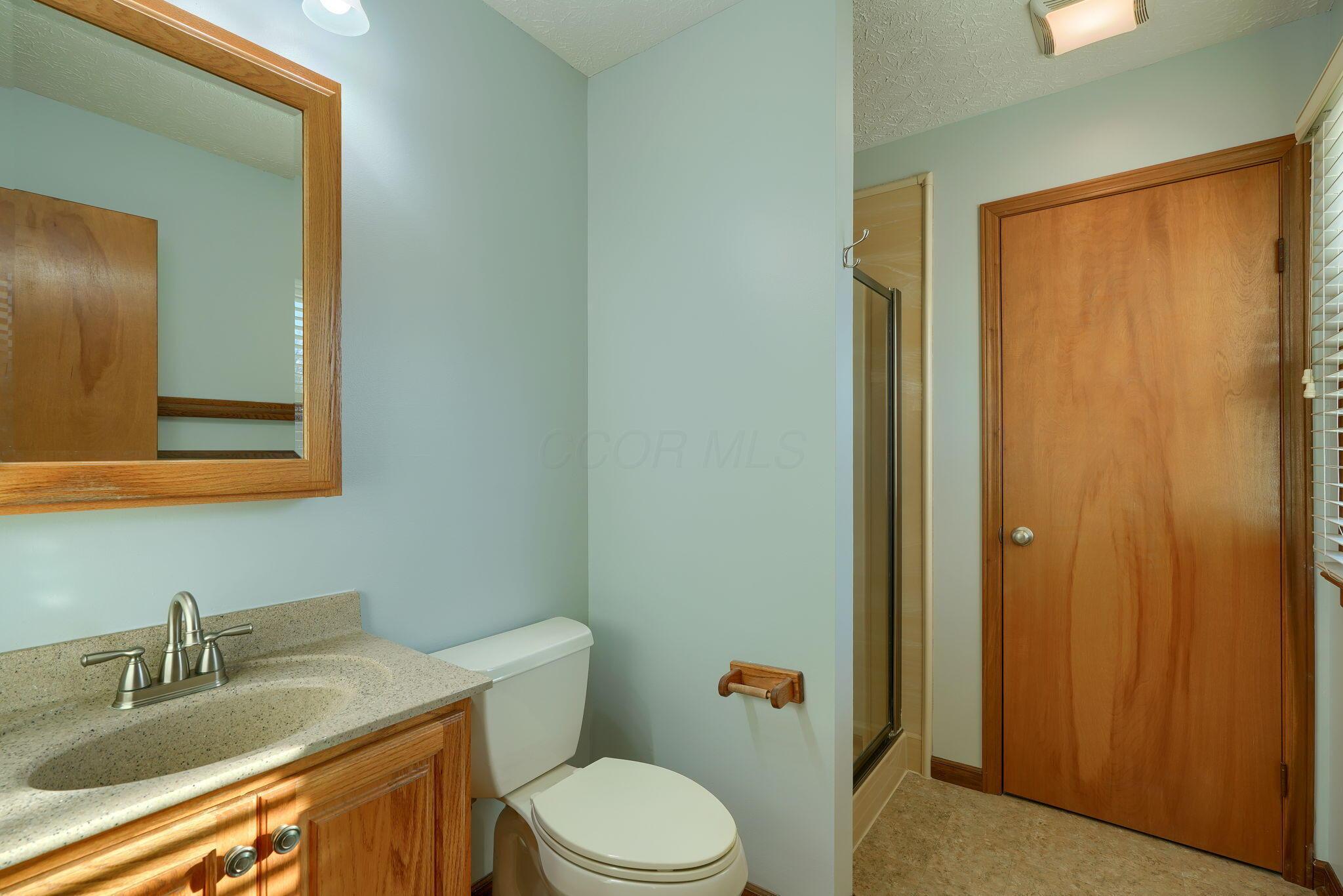 4344 Hazelton Etna Road, Johnstown, Ohio image 39