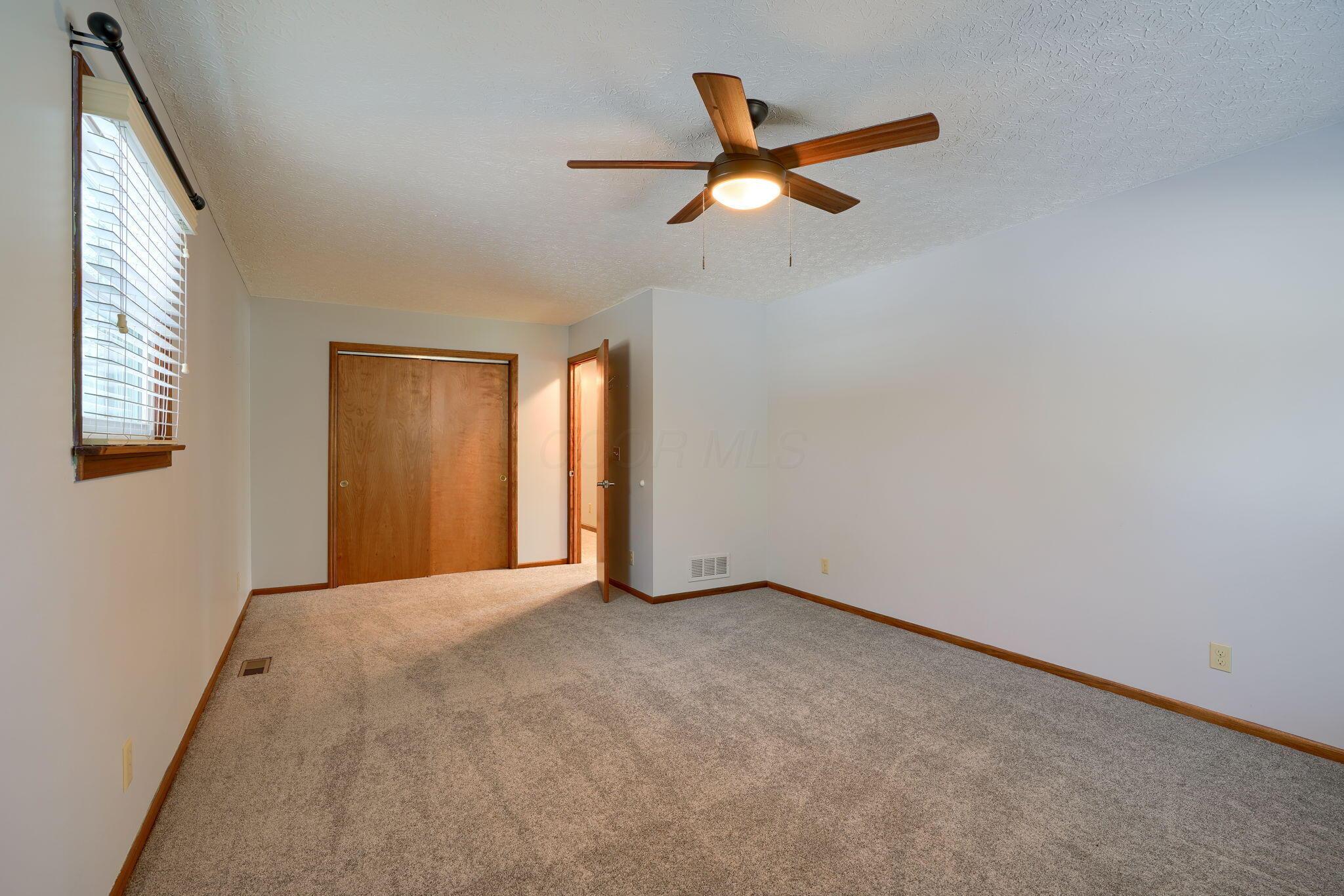 4344 Hazelton Etna Road, Johnstown, Ohio image 35
