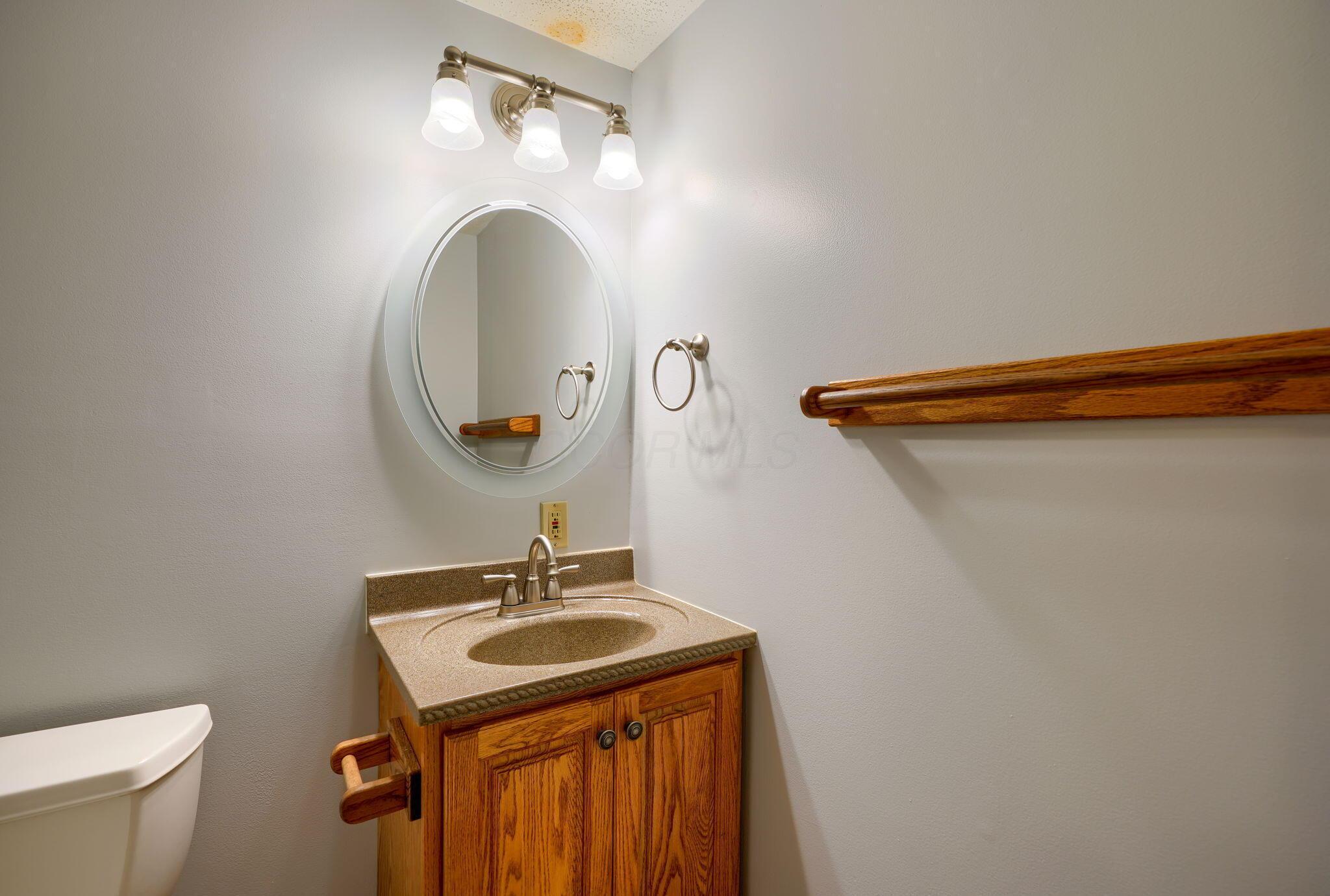 4344 Hazelton Etna Road, Johnstown, Ohio image 31