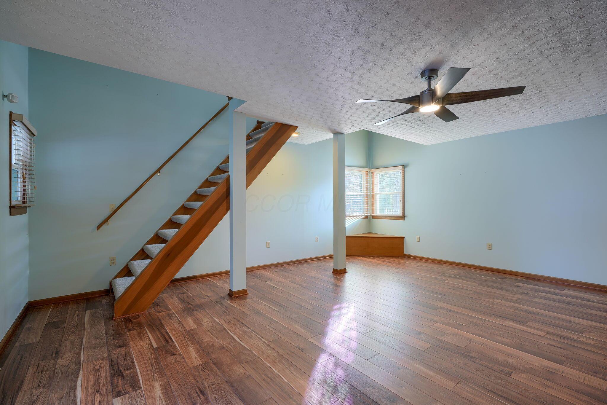 4344 Hazelton Etna Road, Johnstown, Ohio image 30