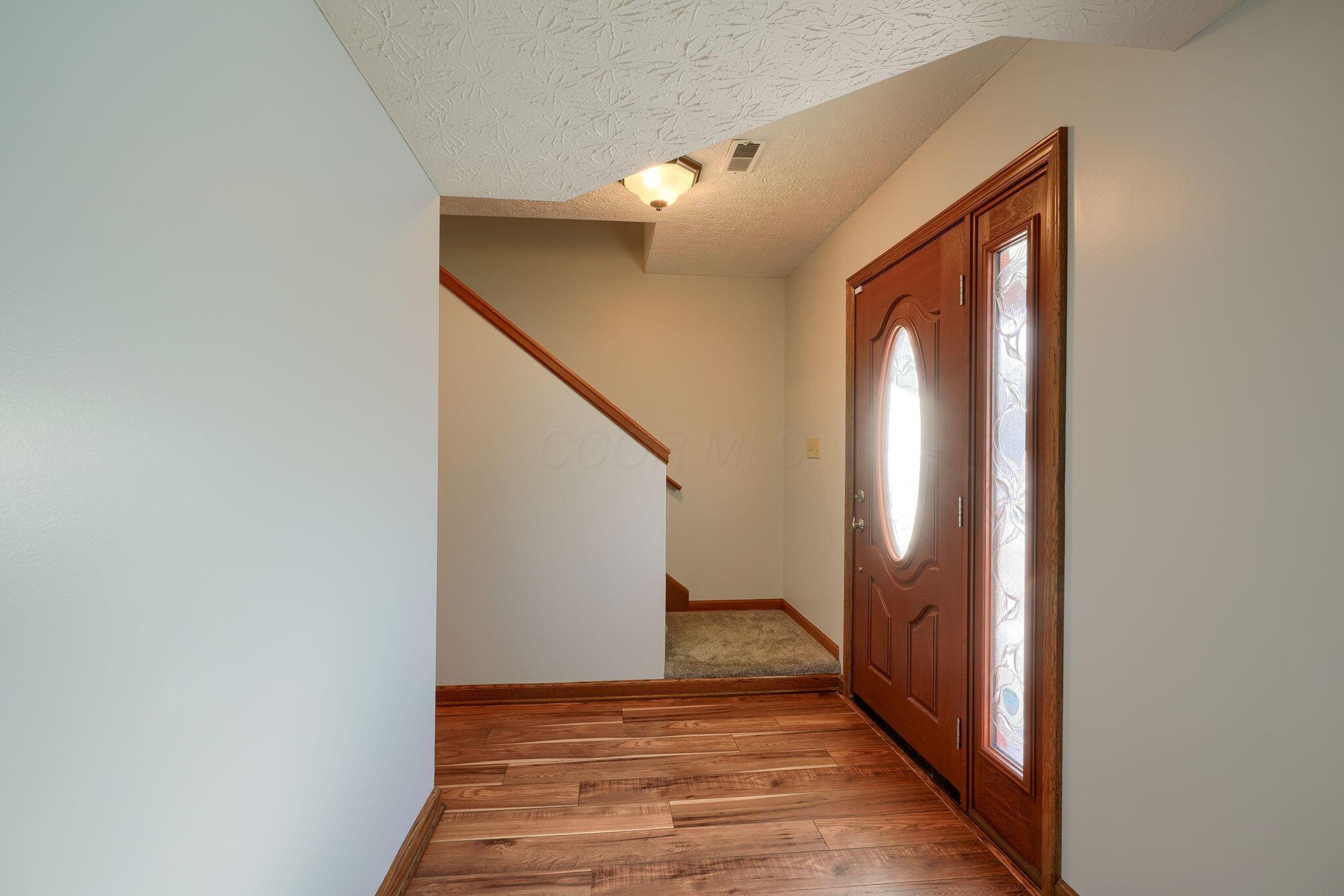 4344 Hazelton Etna Road, Johnstown, Ohio image 9