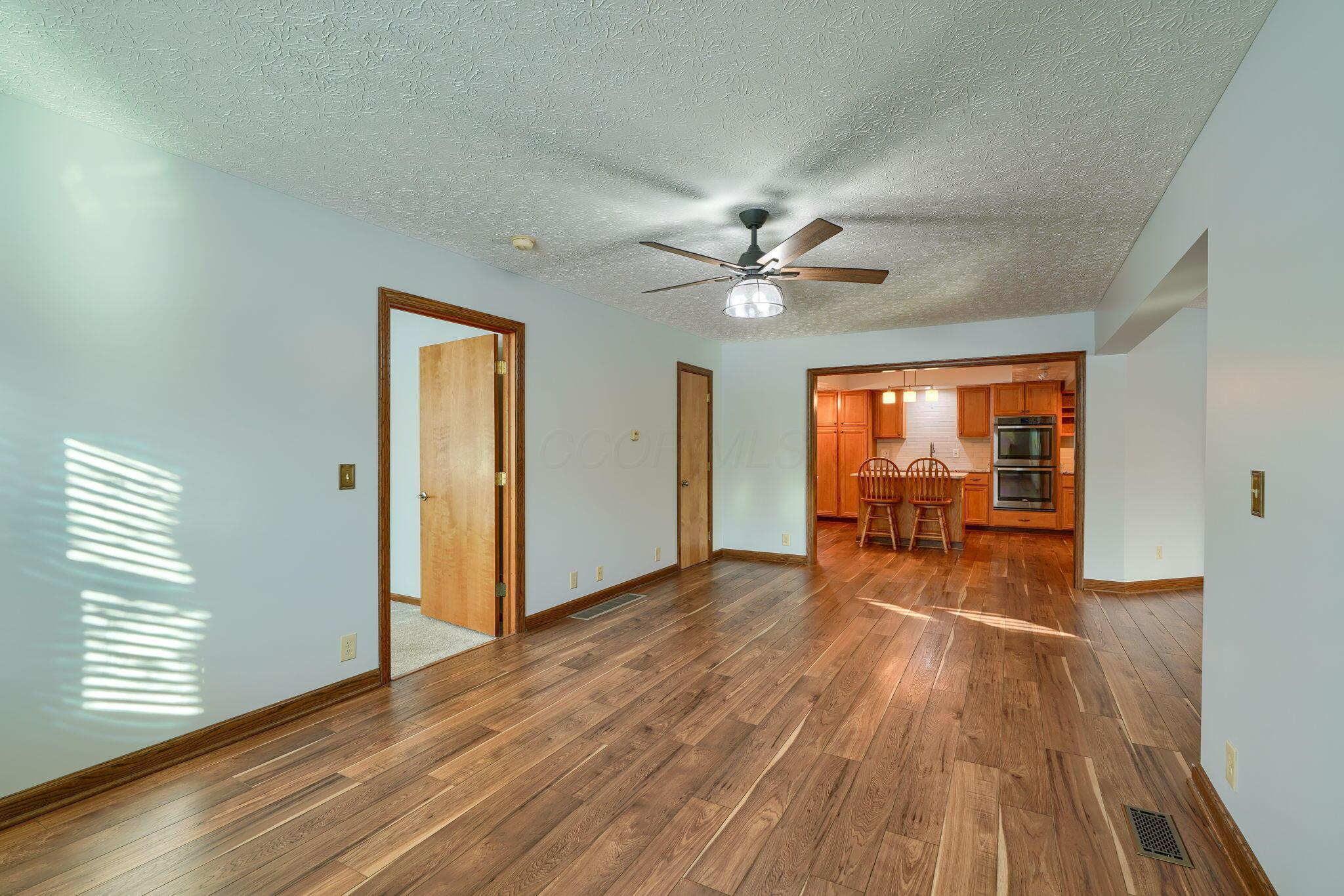 4344 Hazelton Etna Road, Johnstown, Ohio image 14