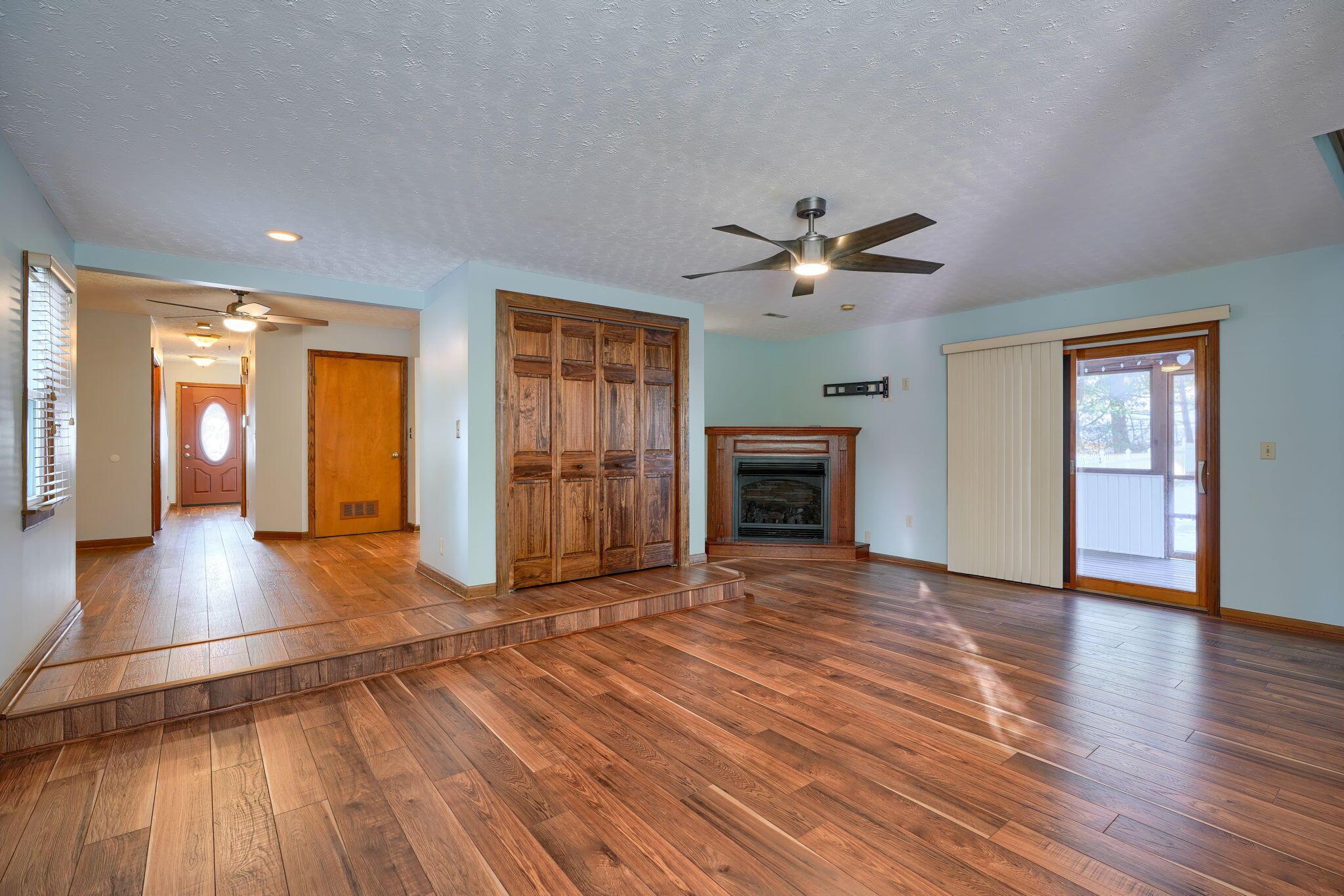 4344 Hazelton Etna Road, Johnstown, Ohio image 28