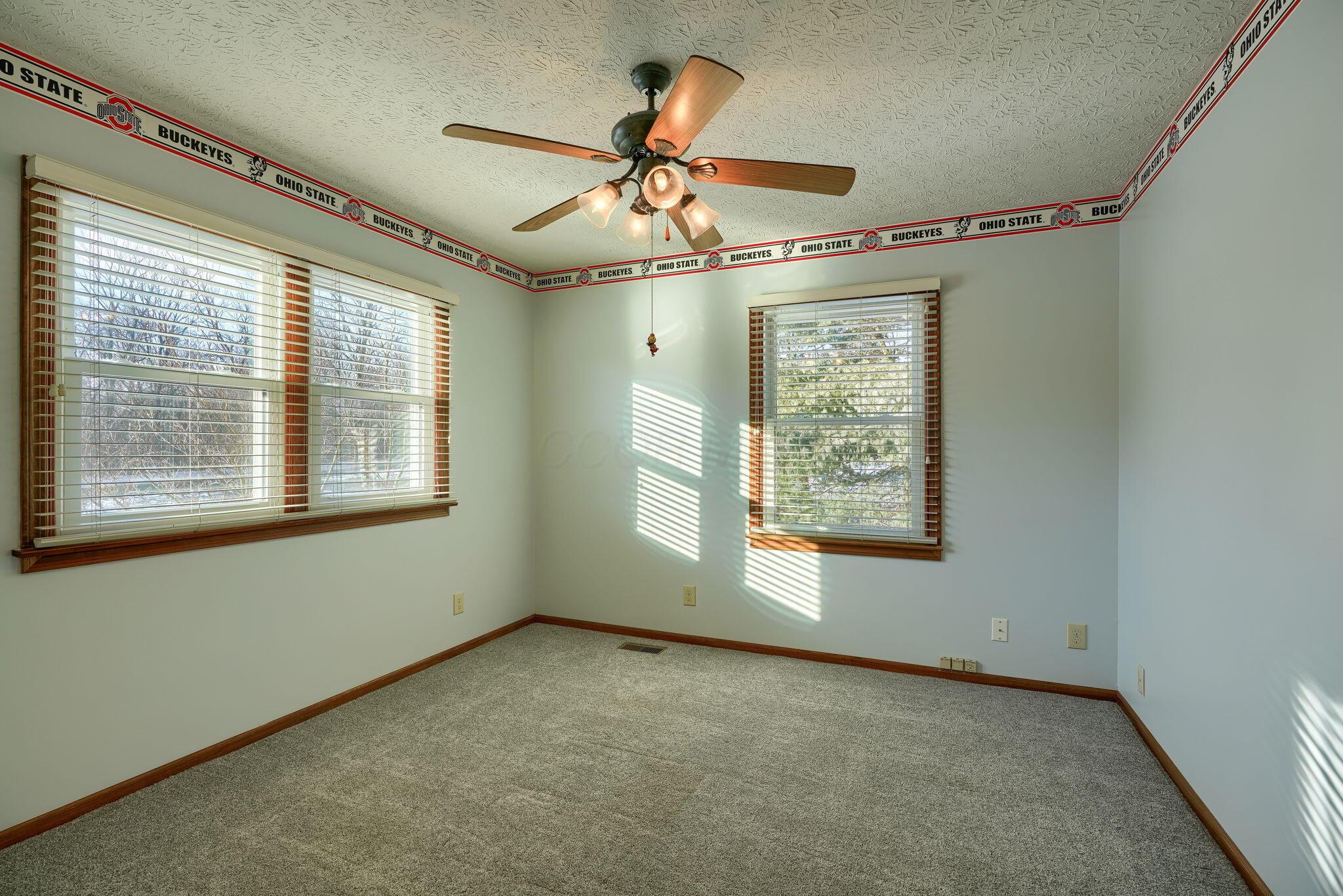 4344 Hazelton Etna Road, Johnstown, Ohio image 40