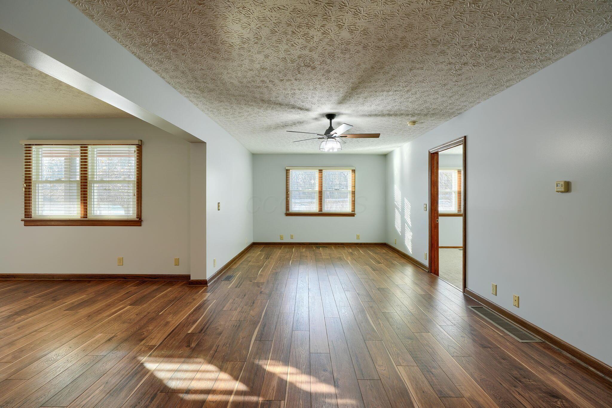 4344 Hazelton Etna Road, Johnstown, Ohio image 13