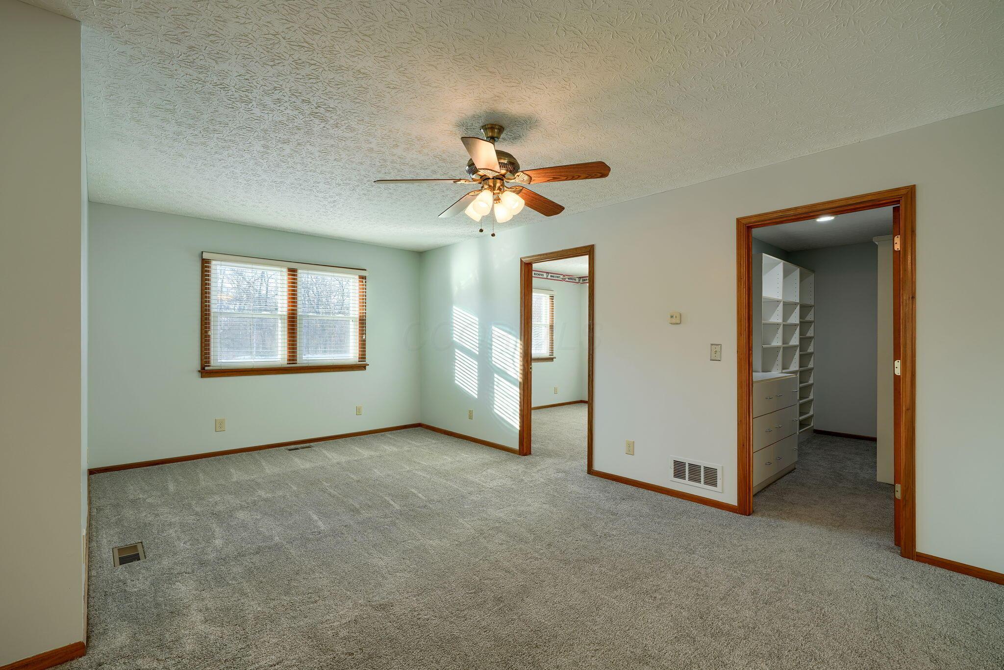 4344 Hazelton Etna Road, Johnstown, Ohio image 46