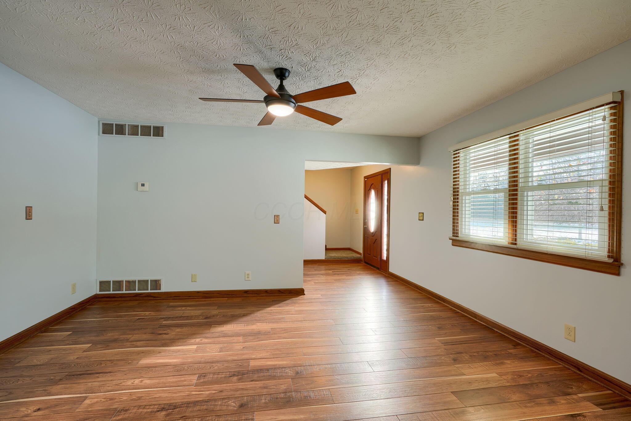 4344 Hazelton Etna Road, Johnstown, Ohio image 11