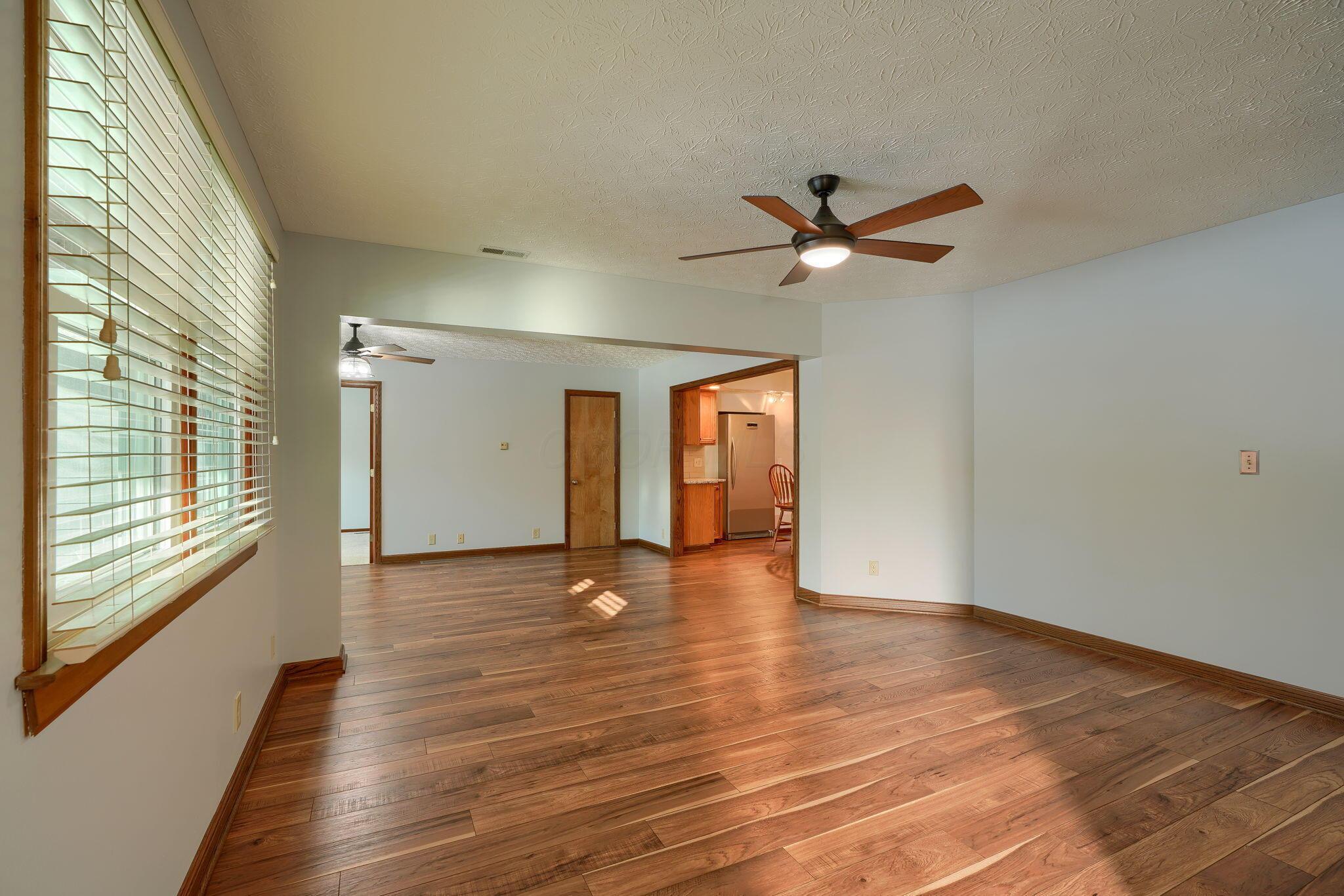 4344 Hazelton Etna Road, Johnstown, Ohio image 10