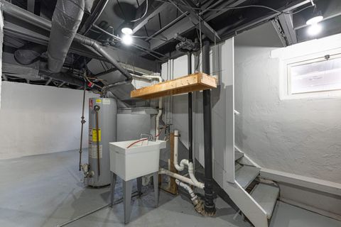 Tiny photo for 1051 Patterson Road, Dayton, OH 45420 (MLS # 225040997)