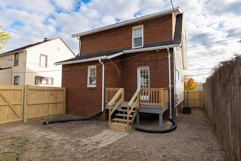 Tiny photo for 1051 Patterson Road, Dayton, OH 45420 (MLS # 225040997)