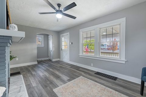 Tiny photo for 1051 Patterson Road, Dayton, OH 45420 (MLS # 225040997)