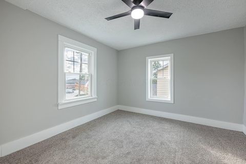 Tiny photo for 1051 Patterson Road, Dayton, OH 45420 (MLS # 225040997)
