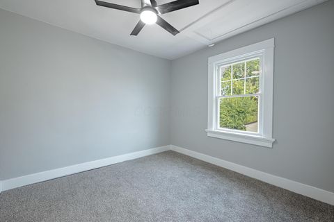 Tiny photo for 1051 Patterson Road, Dayton, OH 45420 (MLS # 225040997)