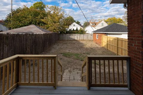 Tiny photo for 1051 Patterson Road, Dayton, OH 45420 (MLS # 225040997)