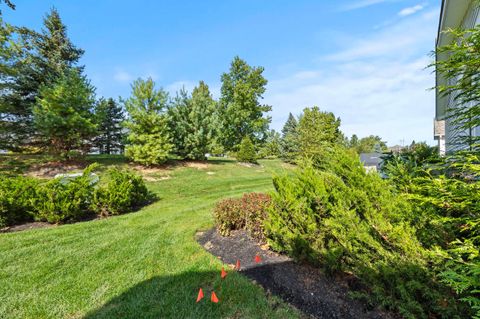 Tiny photo for 7678 Gateway Boulevard, Powell, OH 43065 (MLS # 225037639)