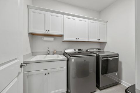 Tiny photo for 7678 Gateway Boulevard, Powell, OH 43065 (MLS # 225037639)