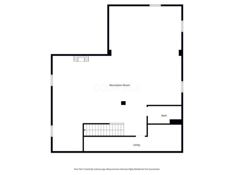 Tiny photo for 7678 Gateway Boulevard, Powell, OH 43065 (MLS # 225037639)