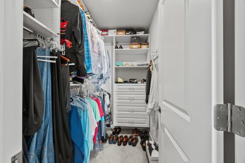 Tiny photo for 7678 Gateway Boulevard, Powell, OH 43065 (MLS # 225037639)