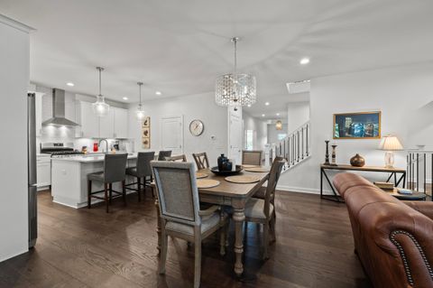 Tiny photo for 7678 Gateway Boulevard, Powell, OH 43065 (MLS # 225037639)