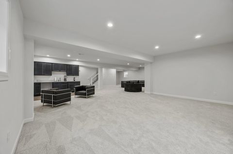 Tiny photo for 7678 Gateway Boulevard, Powell, OH 43065 (MLS # 225037639)