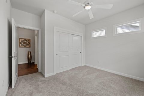 Tiny photo for 7678 Gateway Boulevard, Powell, OH 43065 (MLS # 225037639)