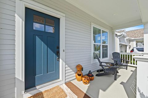 Tiny photo for 7678 Gateway Boulevard, Powell, OH 43065 (MLS # 225037639)
