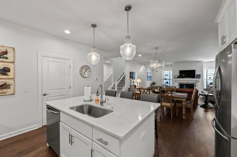Tiny photo for 7678 Gateway Boulevard, Powell, OH 43065 (MLS # 225037639)
