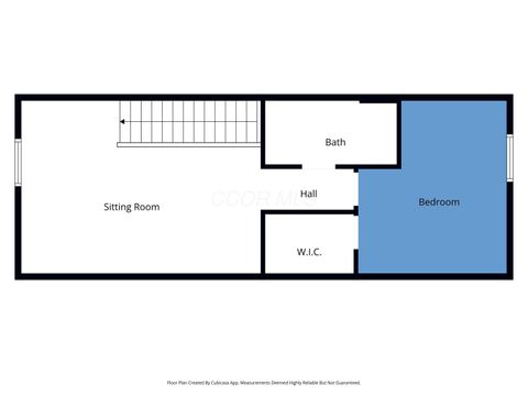 Tiny photo for 7678 Gateway Boulevard, Powell, OH 43065 (MLS # 225037639)