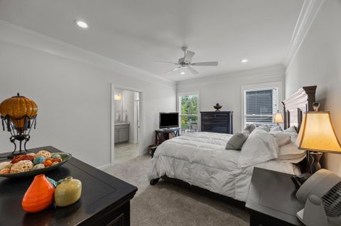 Tiny photo for 7678 Gateway Boulevard, Powell, OH 43065 (MLS # 225037639)
