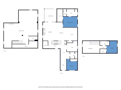 Tiny photo for 7678 Gateway Boulevard, Powell, OH 43065 (MLS # 225037639)