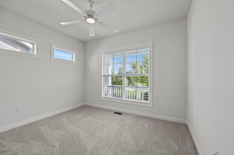 Tiny photo for 7678 Gateway Boulevard, Powell, OH 43065 (MLS # 225037639)