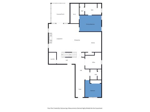 Tiny photo for 7678 Gateway Boulevard, Powell, OH 43065 (MLS # 225037639)