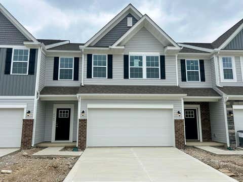 Photo of 5947 Morrissey Street, Columbus, OH 43232 (MLS # 226028123)
