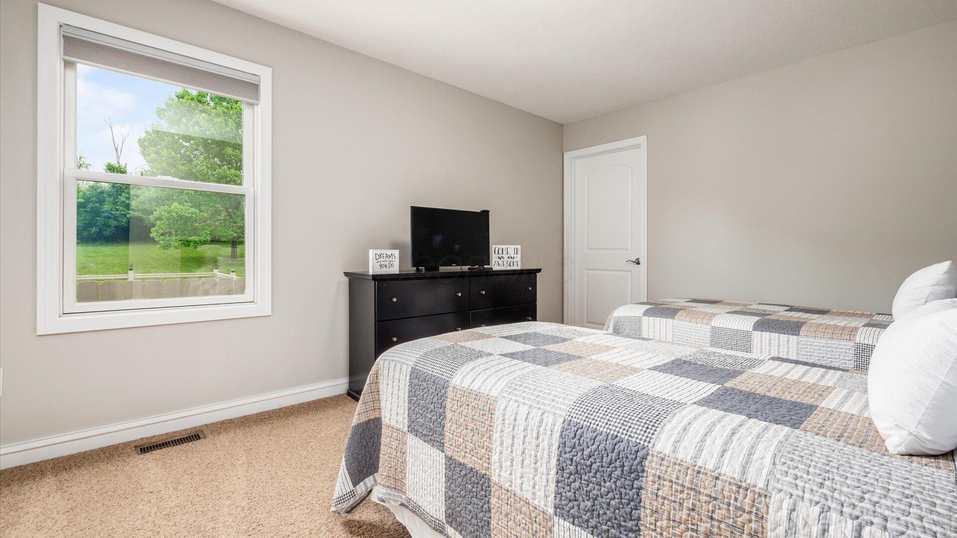 10 Thornberry Drive, Thornville, Ohio image 39