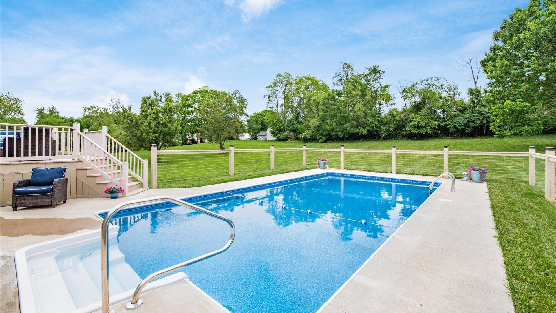 10 Thornberry Drive, Thornville, Ohio image 48