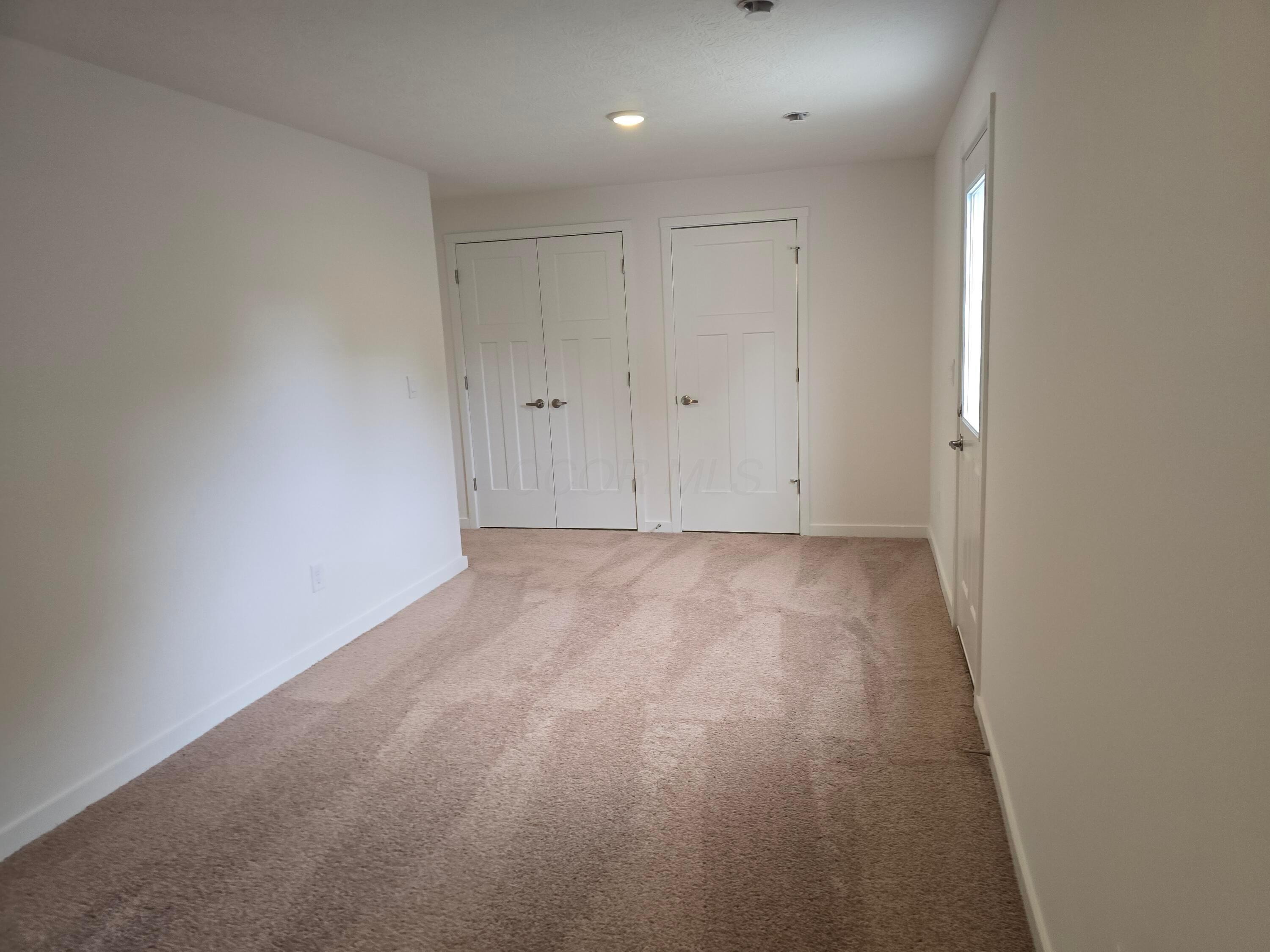 5598 Village Channel Drive