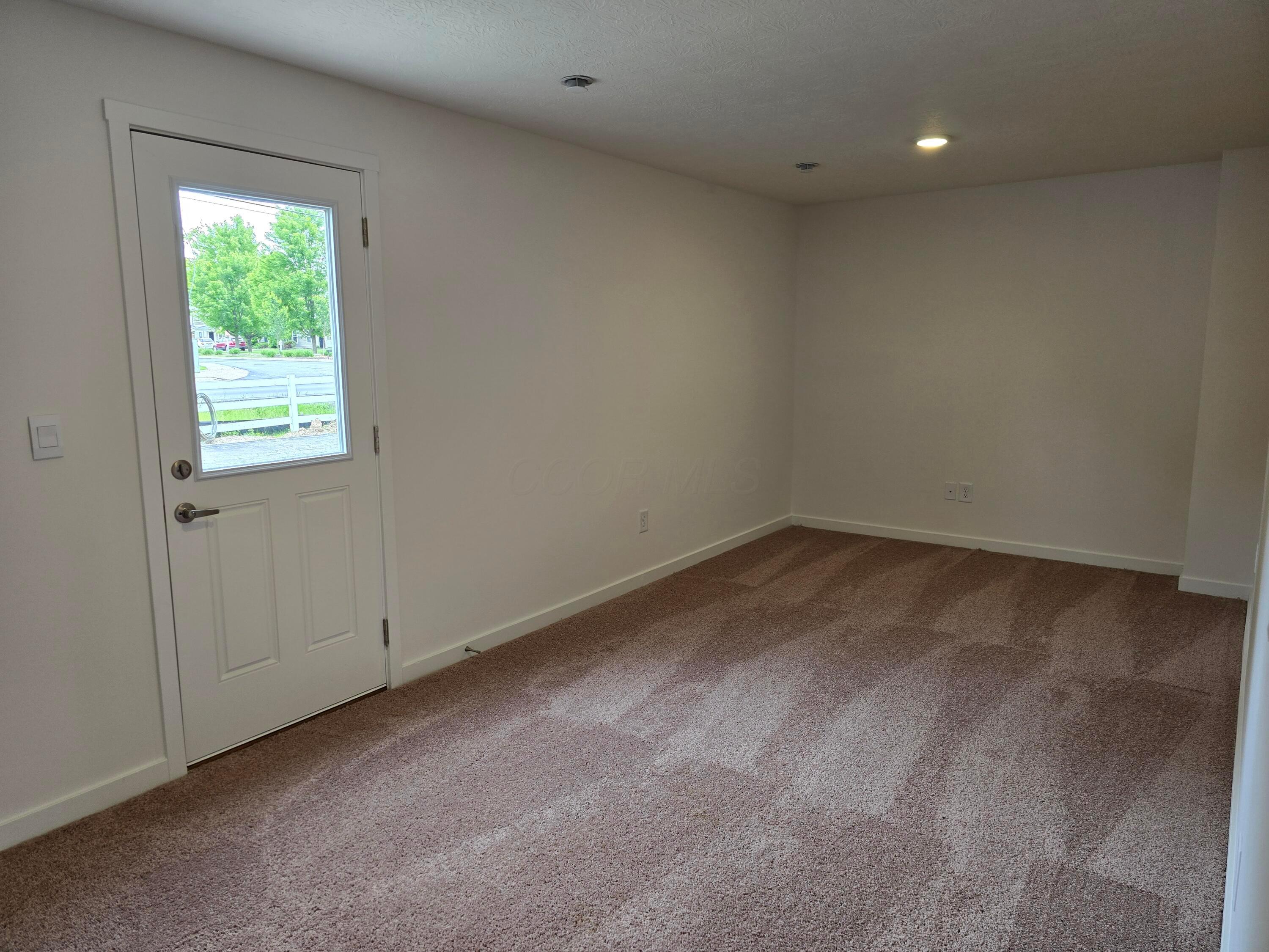 5598 Village Channel Drive