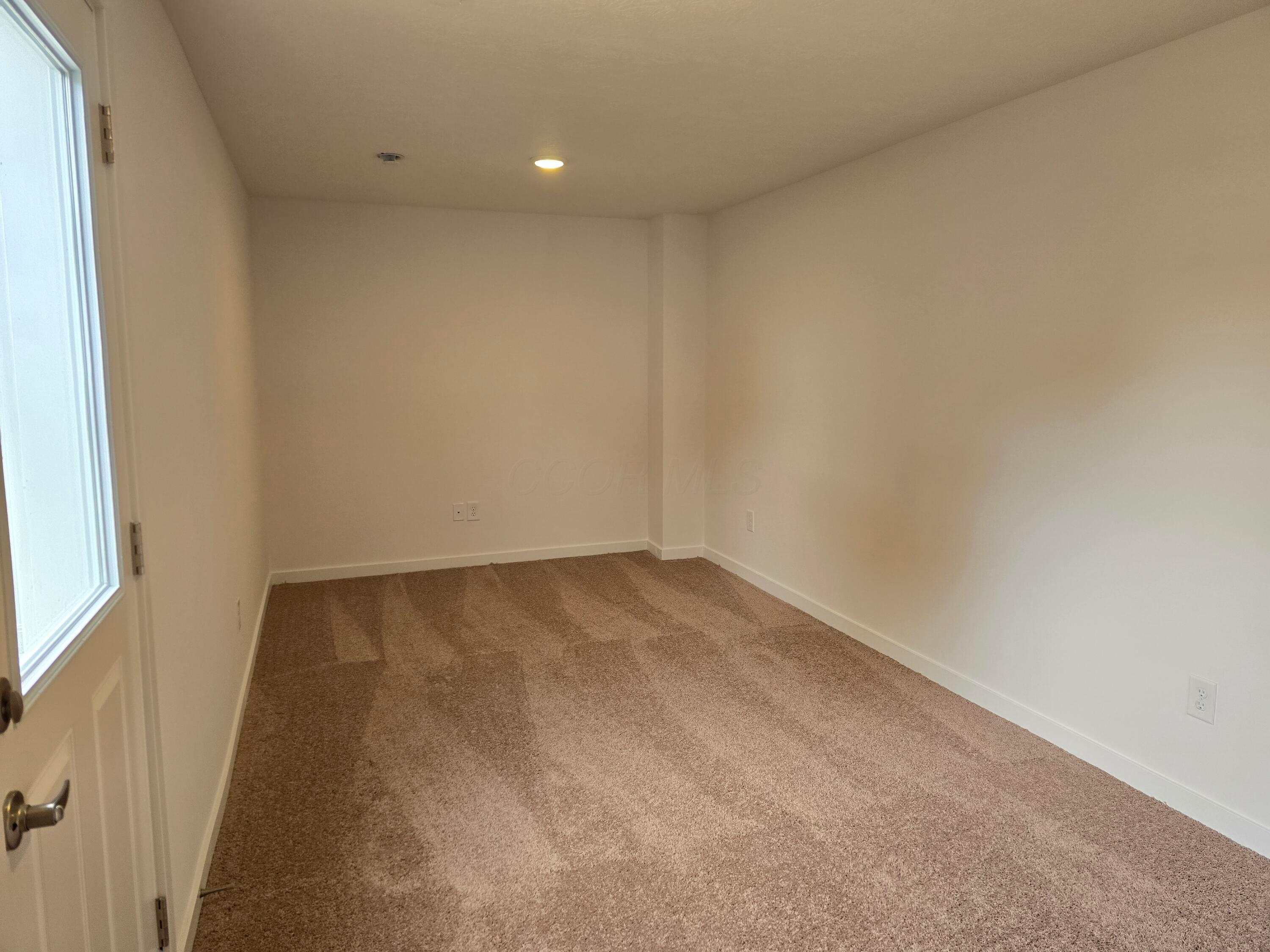 5598 Village Channel Drive