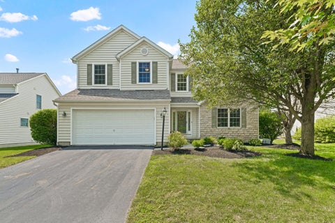 Featured picture for the property 225031418