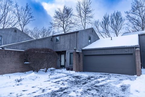 1627 Coppertree Lane, Columbus, OH 43232 - MLS#: 225001418