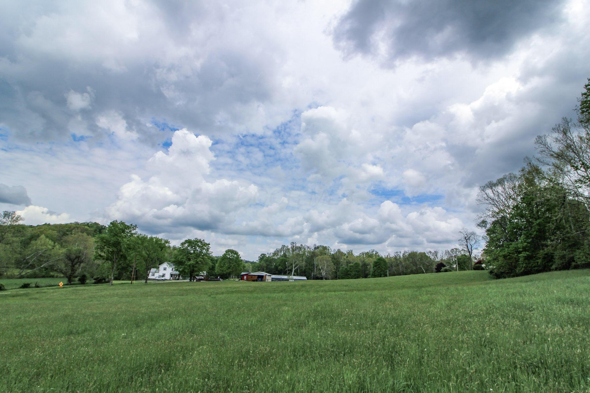 State Route 668, Logan, Ohio image 3
