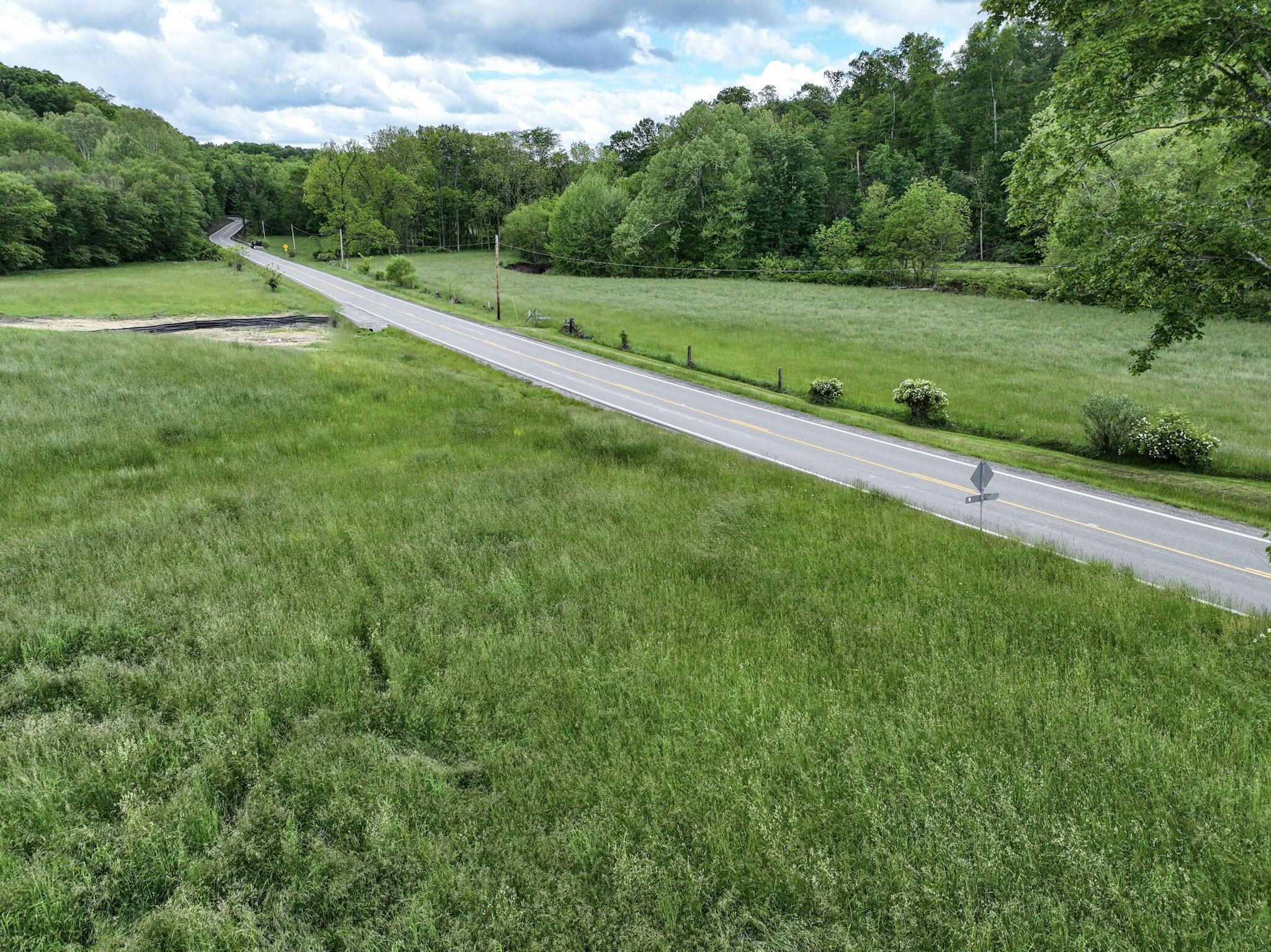 State Route 668, Logan, Ohio image 17