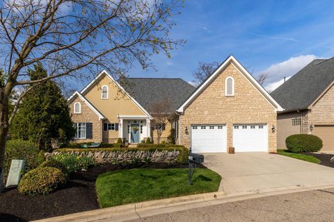 Photo of 1990 Lake Shore Drive, Columbus, OH 43204 (MLS # 226011260)