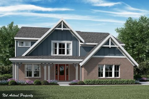 Photo of 1376 Hawthorne Parkway, Grove City, OH 43123 (MLS # 226009562)