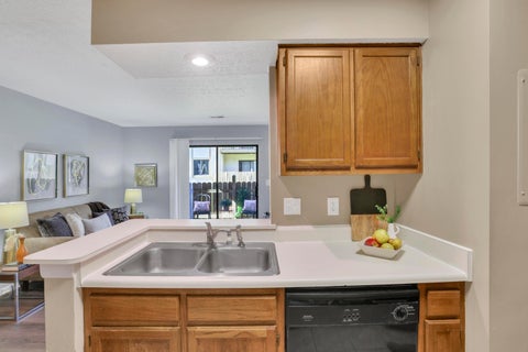 Tiny photo for 2269 Hedgerow Road 2269B #2269B, Columbus, OH 43220 (MLS # 226022456)