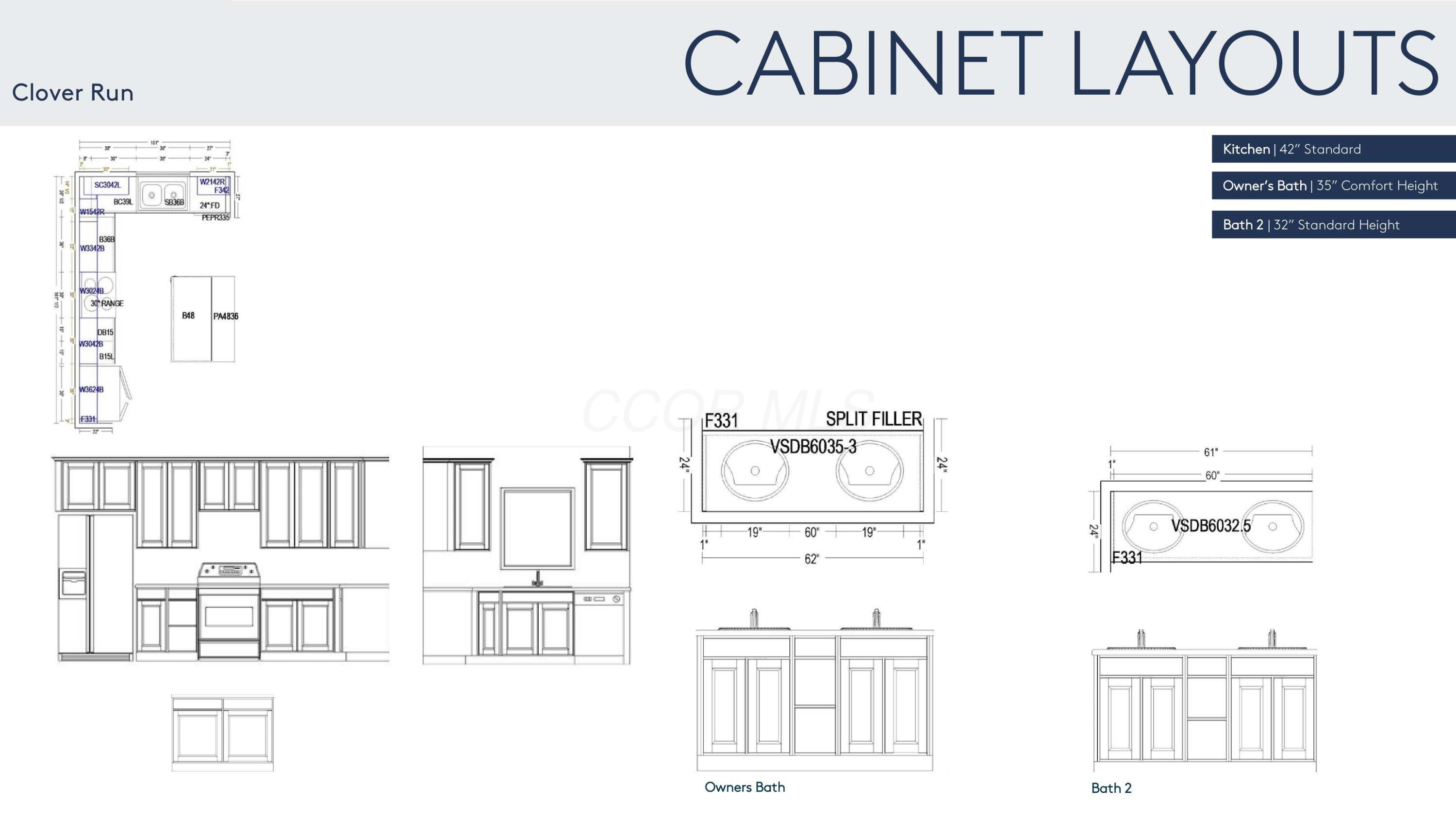 177 Reneau Avenue #LOT 42, Galloway, Ohio image 4